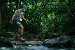 BIB: 
                            <button type="button" onclick="openModal(26234624)" class="btn btn-primary btn-sm float-right btn-popup" data-toggle="modal" data-target=".modal-high-quality">
                        <i class="fas fa-shopping-cart"></i> Add to Cart
                    </button>
                                            <button type="button" onclick="isThisMe(26234624, true)" class="btn btn-success btn-sm float-right btn-popup btn-isme hidden" data-toggle="tooltip" data-placement="bottom" title="นี่คือรูปของคุณใช่ไหม คลิกที่นี่เพื่อเอาเข้าอัลบั้ม">
                        <i class="fas fa-plus"></i> Add to album
                    </button>
                    <button type="button" onclick="isThisMe(26234624, false)" class="btn btn-warning btn-sm float-right btn-popup btn-isnotme hidden">
                        <i class="fas fa-ban"></i> Remove from album
                    </button>